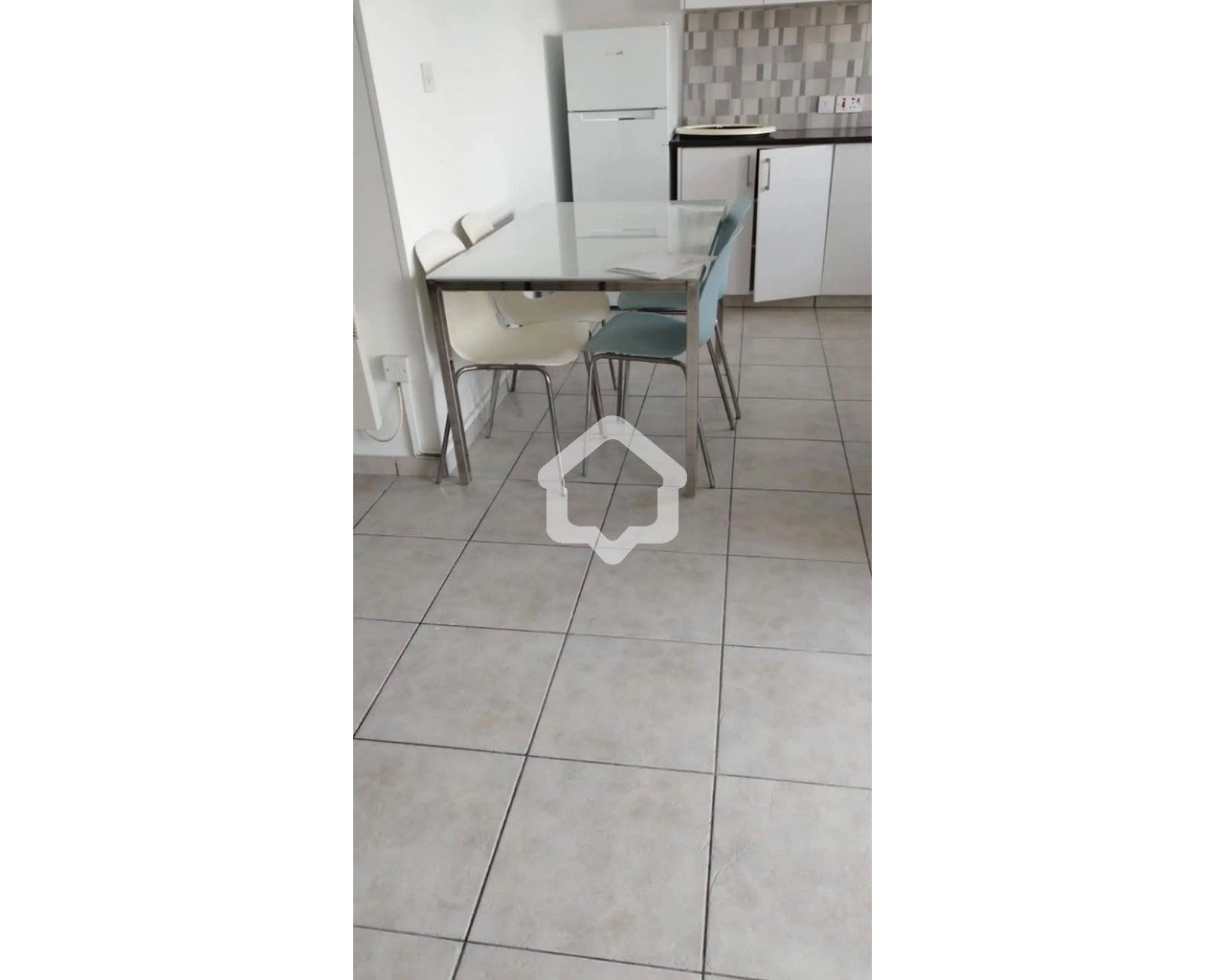 2 Bedroom Apartment for Rent in Engomi, Nicosia District