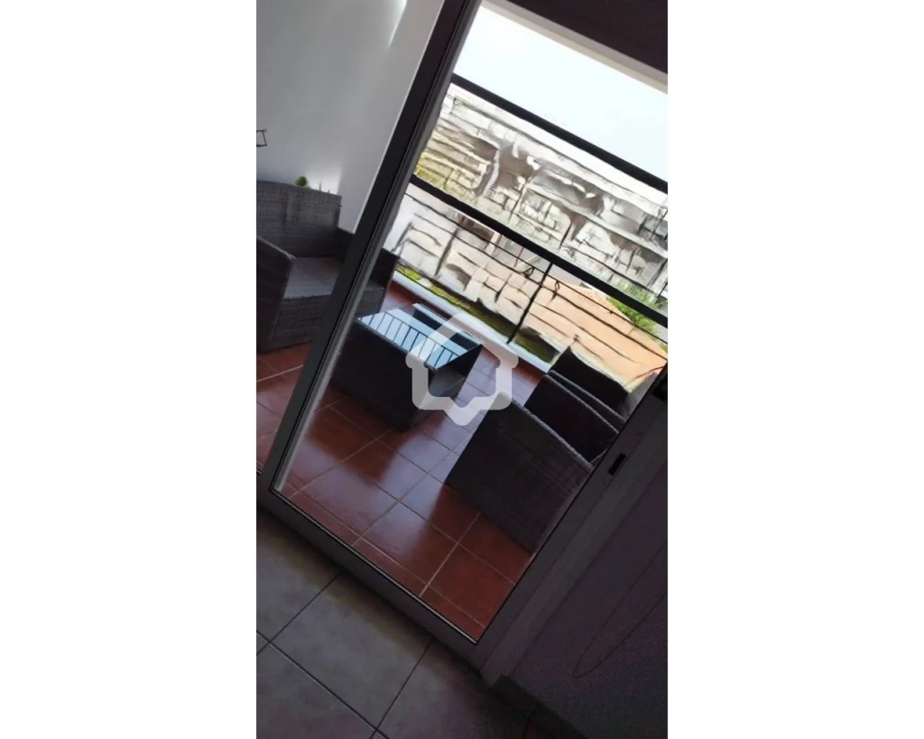 2 Bedroom Apartment for Rent in Engomi, Nicosia District