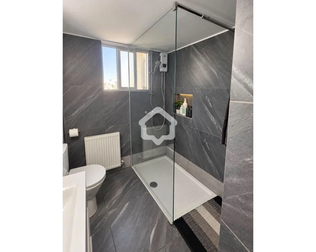 4 Bedroom House for Rent in Strovolos, Nicosia District