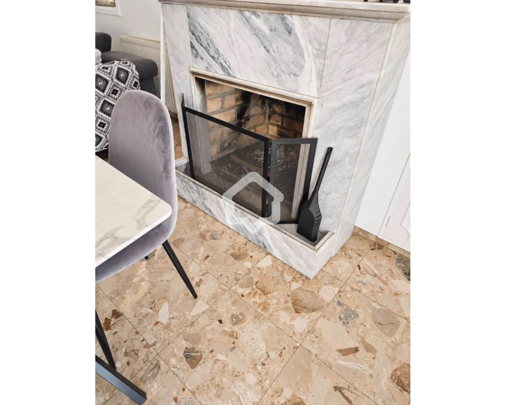 4 Bedroom House for Rent in Strovolos, Nicosia District