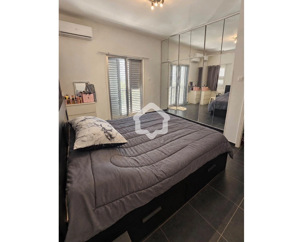 4 Bedroom House for Rent in Strovolos, Nicosia District