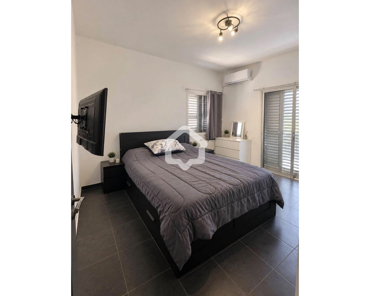 4 Bedroom House for Rent in Strovolos, Nicosia District