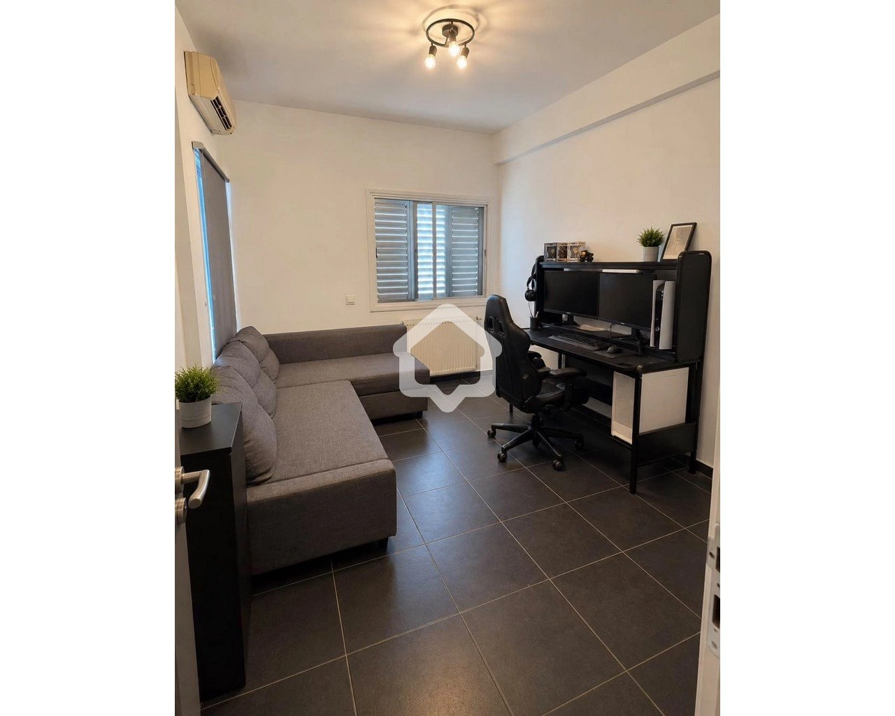 4 Bedroom House for Rent in Strovolos, Nicosia District