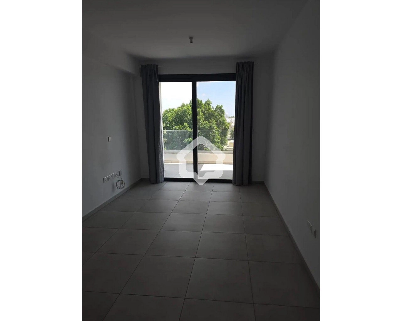 1 Bedroom Apartment for Rent in Latsia, Nicosia District