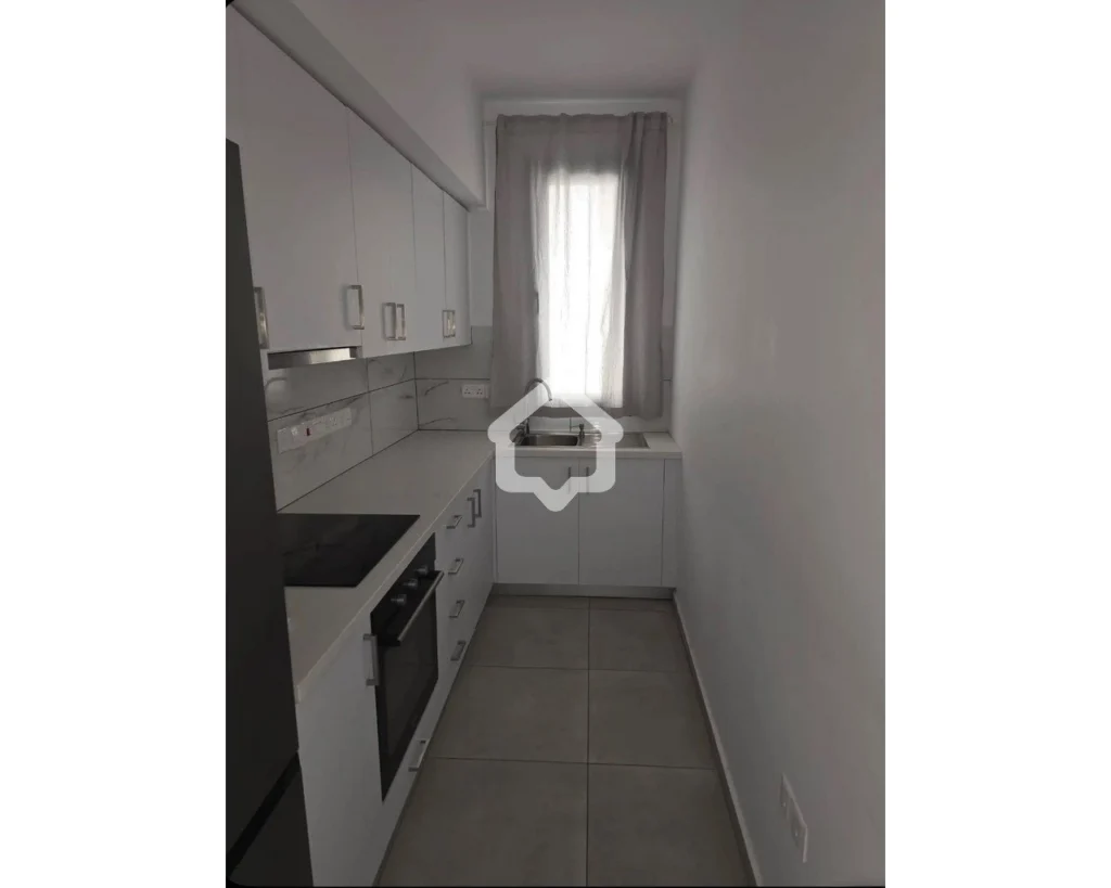 1 Bedroom Apartment for Rent in Latsia, Nicosia District