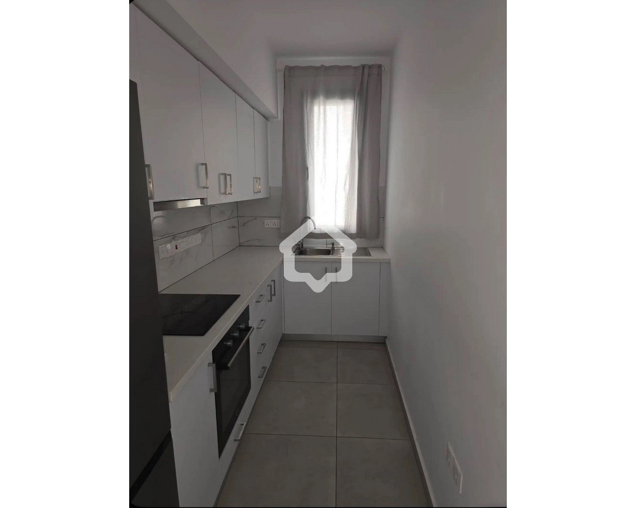 1 Bedroom Apartment for Rent in Latsia, Nicosia District