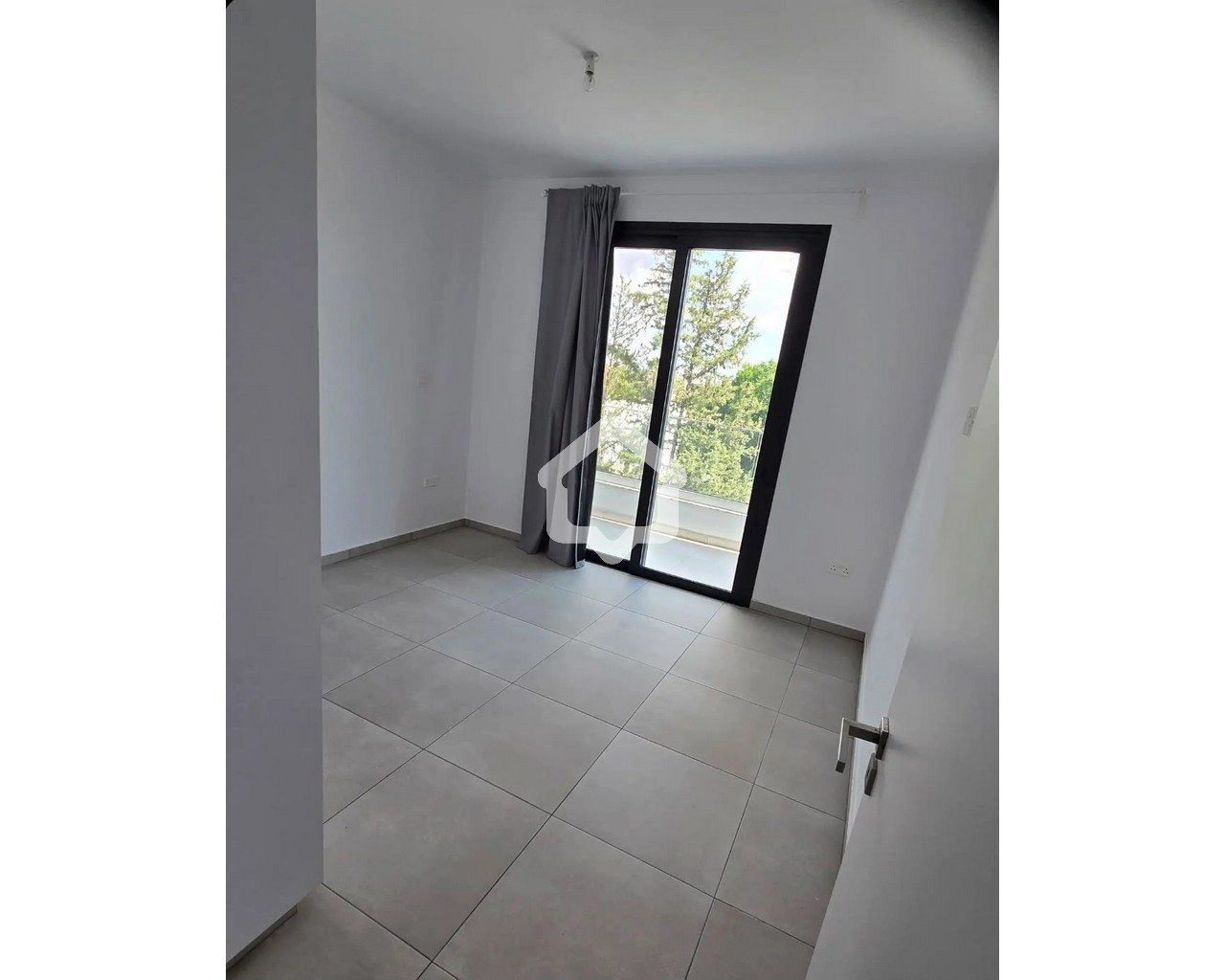1 Bedroom Apartment for Rent in Latsia, Nicosia District