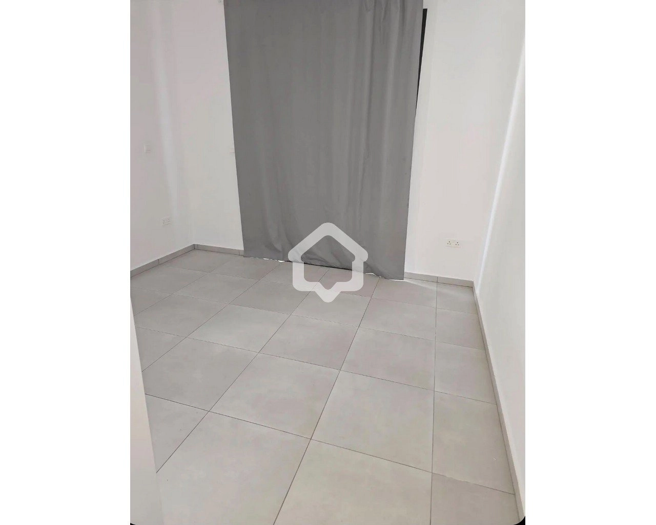 1 Bedroom Apartment for Rent in Latsia, Nicosia District