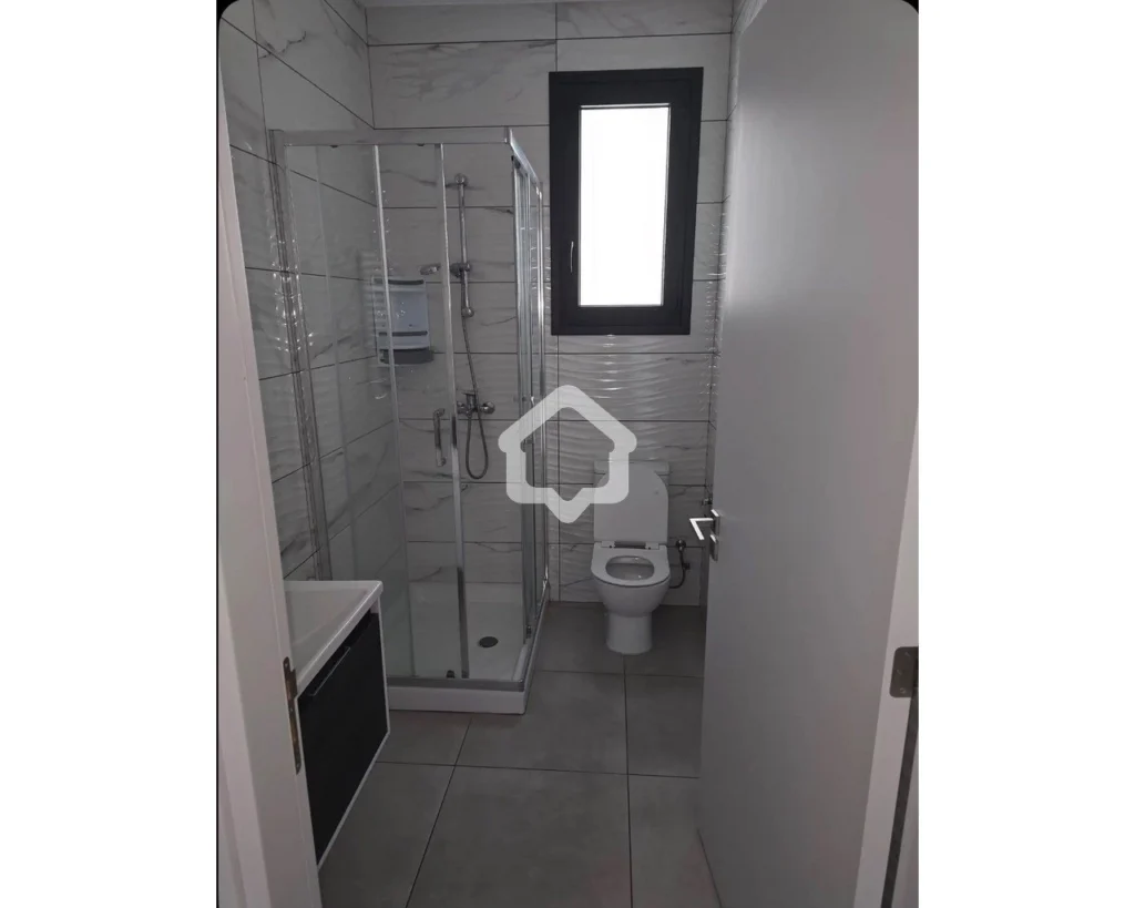 1 Bedroom Apartment for Rent in Latsia, Nicosia District