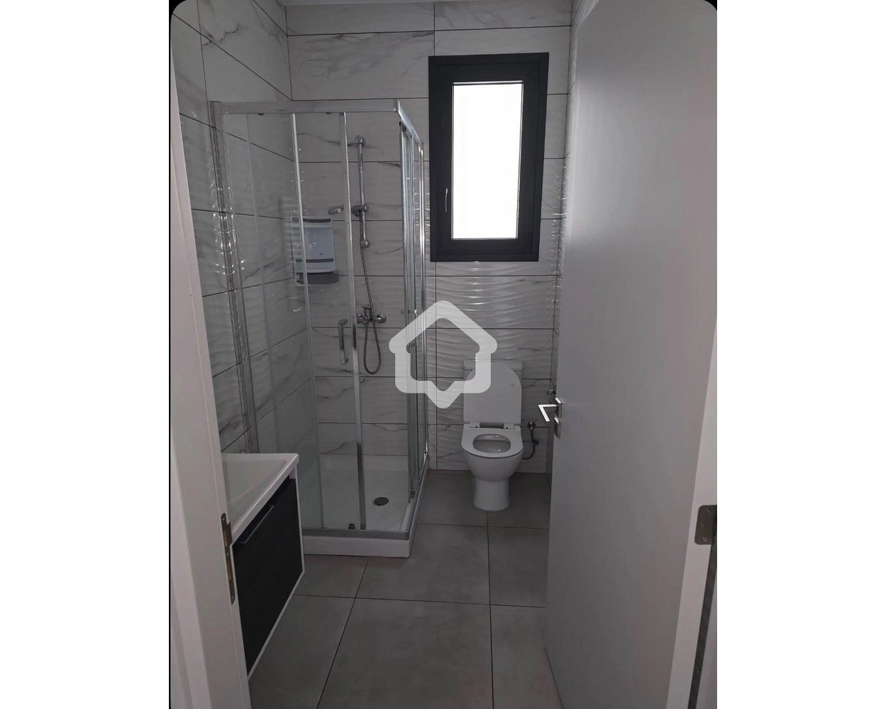 1 Bedroom Apartment for Rent in Latsia, Nicosia District