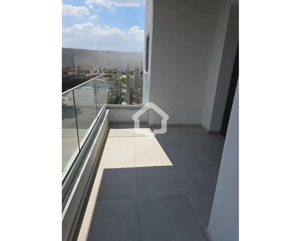 1 Bedroom Apartment for Rent in Latsia, Nicosia District