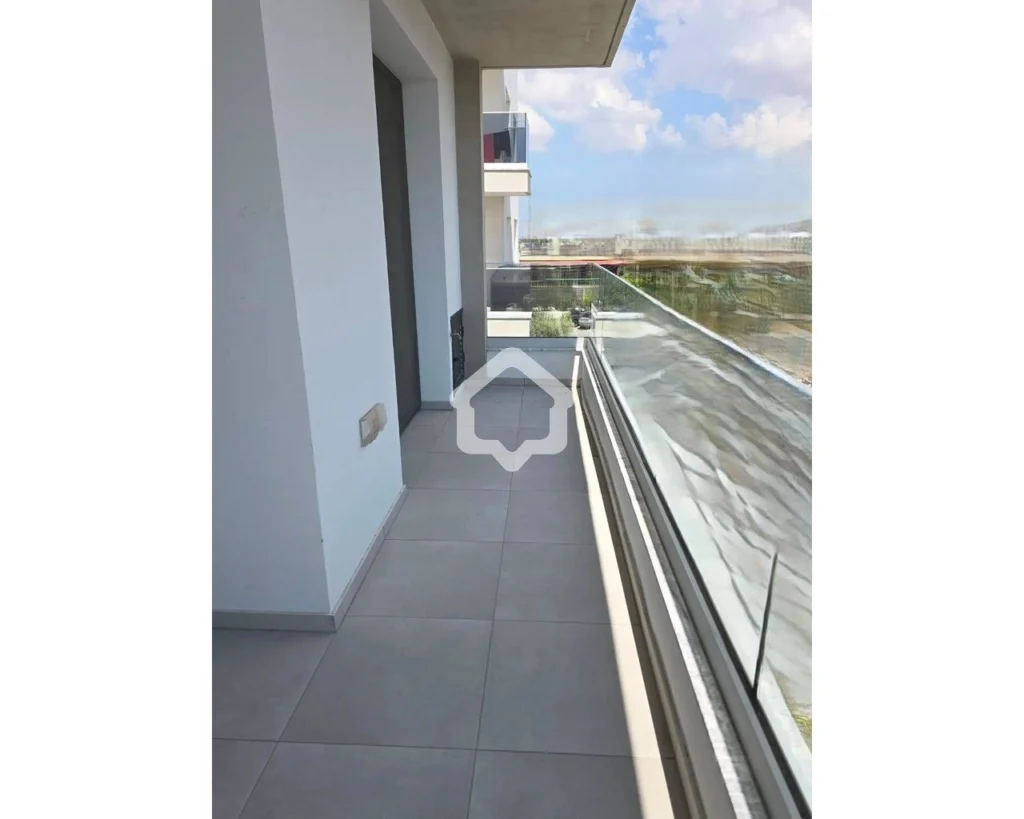 1 Bedroom Apartment for Rent in Latsia, Nicosia District