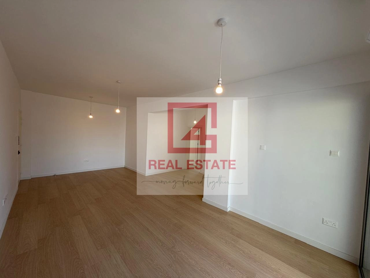 3 Bedroom Apartment for Rent in Limassol – Agia Zoni