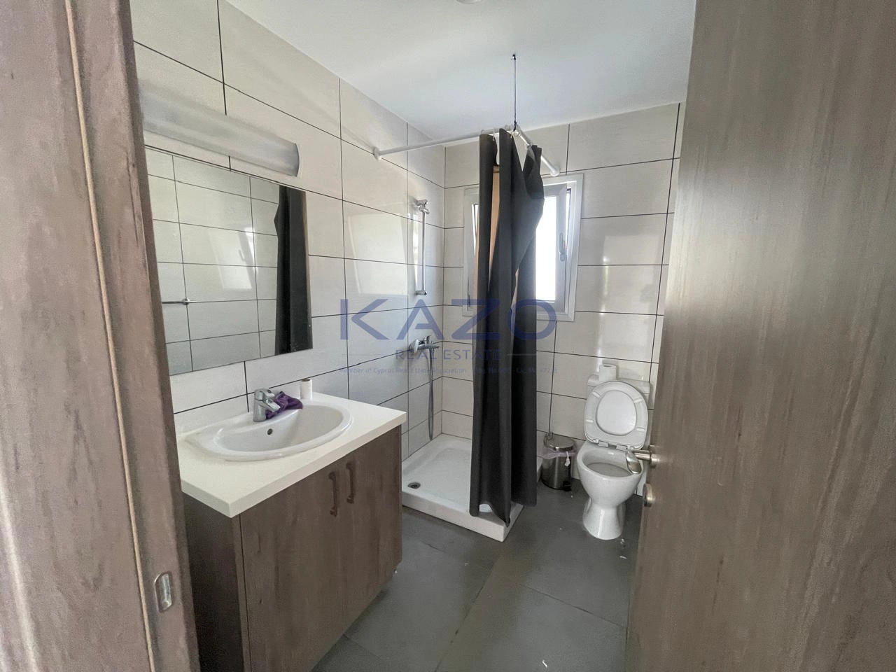 4 Bedroom House for Rent in Monagroulli, Limassol District