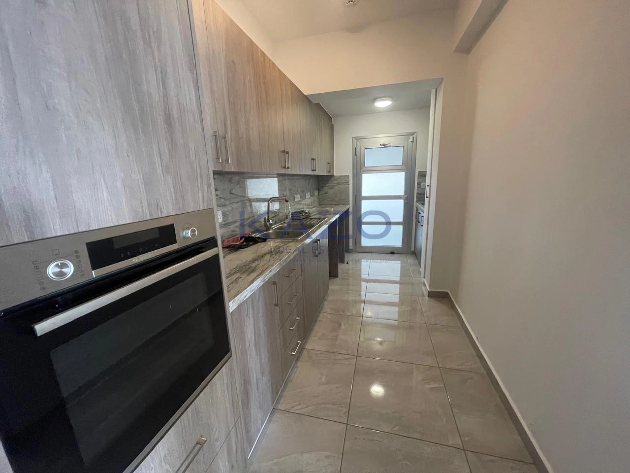 4 Bedroom House for Rent in Monagroulli, Limassol District