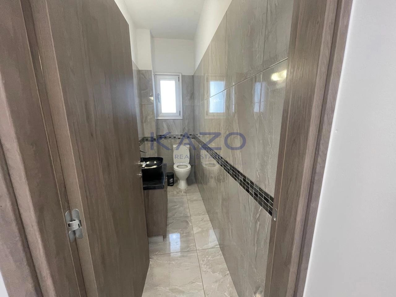 4 Bedroom House for Rent in Monagroulli, Limassol District