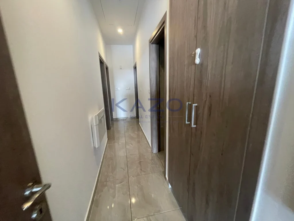 4 Bedroom House for Rent in Monagroulli, Limassol District