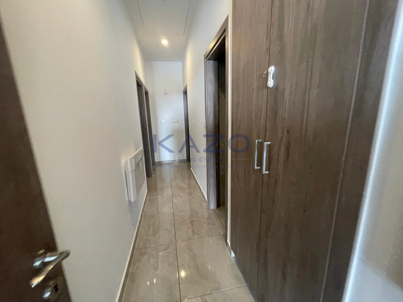 4 Bedroom House for Rent in Monagroulli, Limassol District