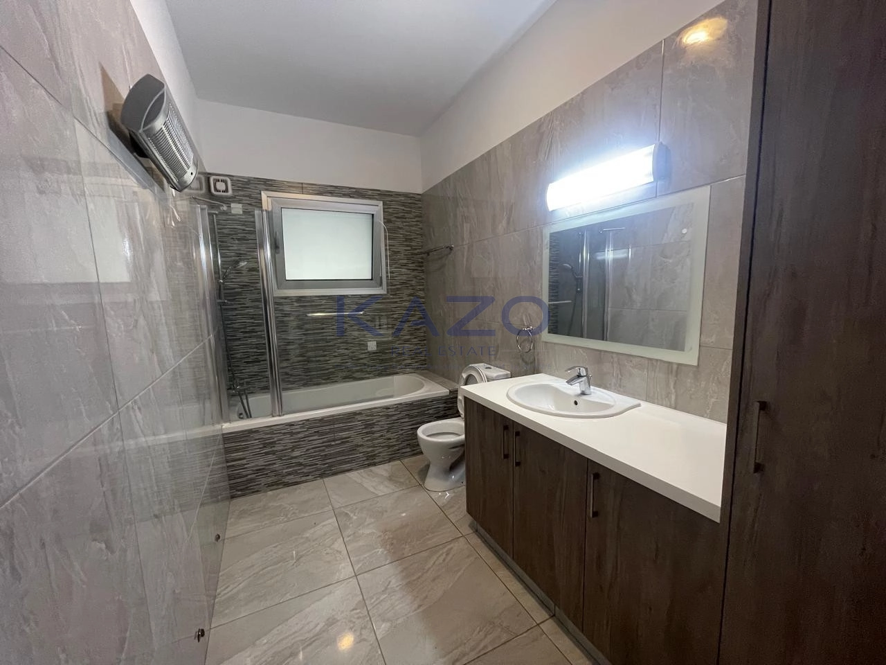 4 Bedroom House for Rent in Monagroulli, Limassol District