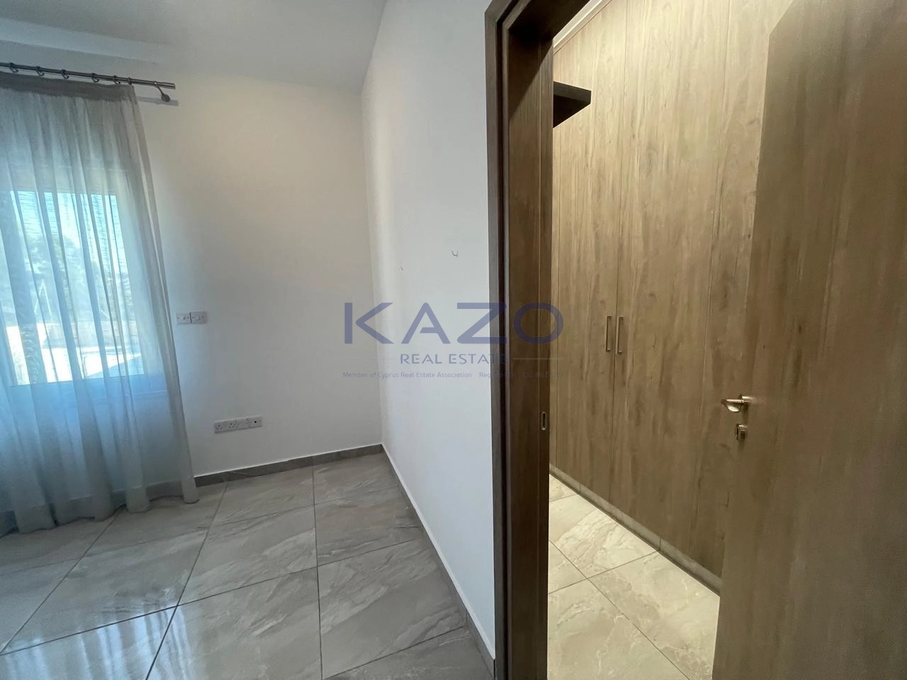 4 Bedroom House for Rent in Monagroulli, Limassol District