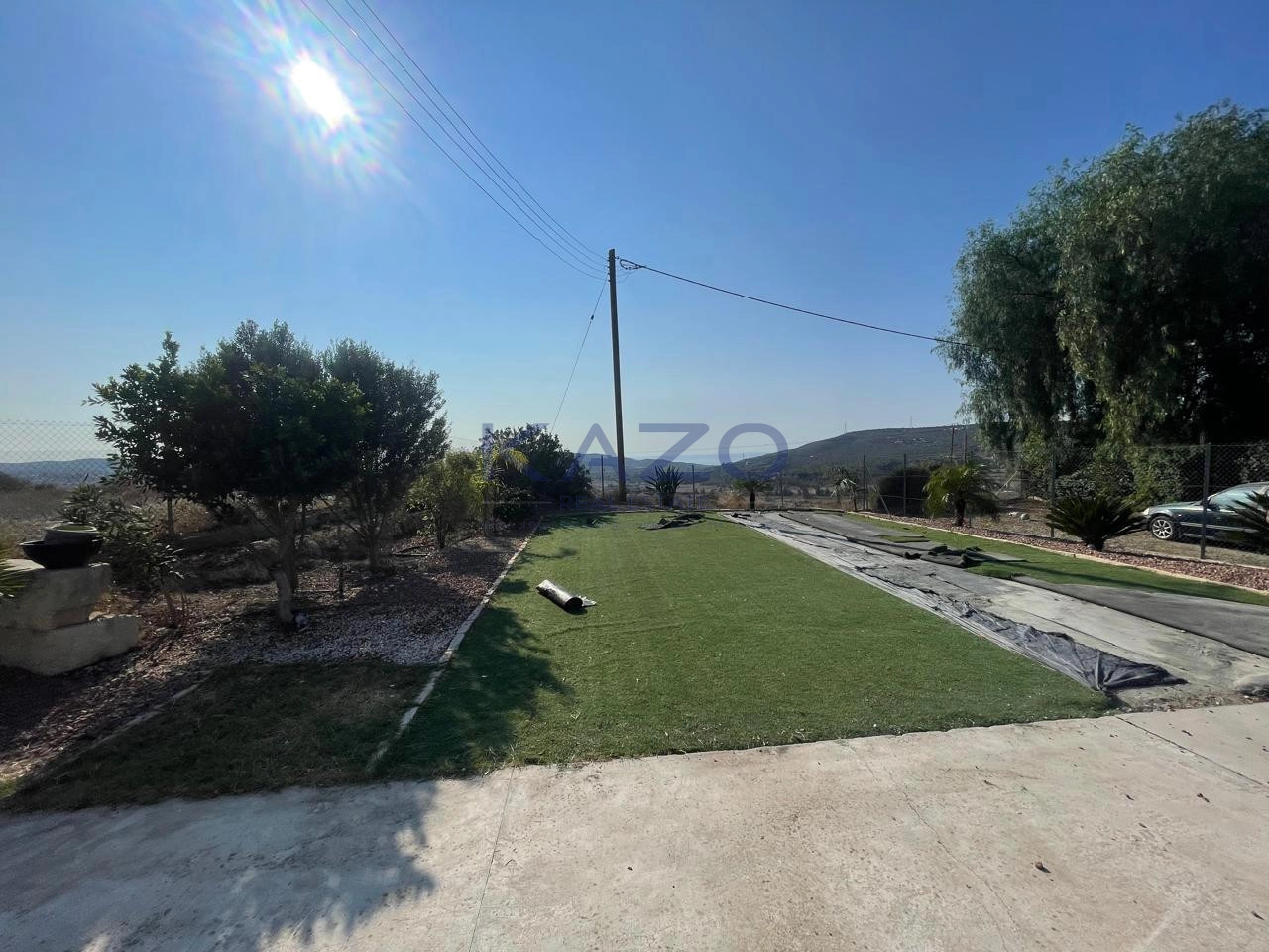 4 Bedroom House for Rent in Monagroulli, Limassol District