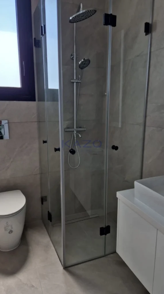 2 Bedroom Apartment for Rent in Limassol – Agios Athanasios