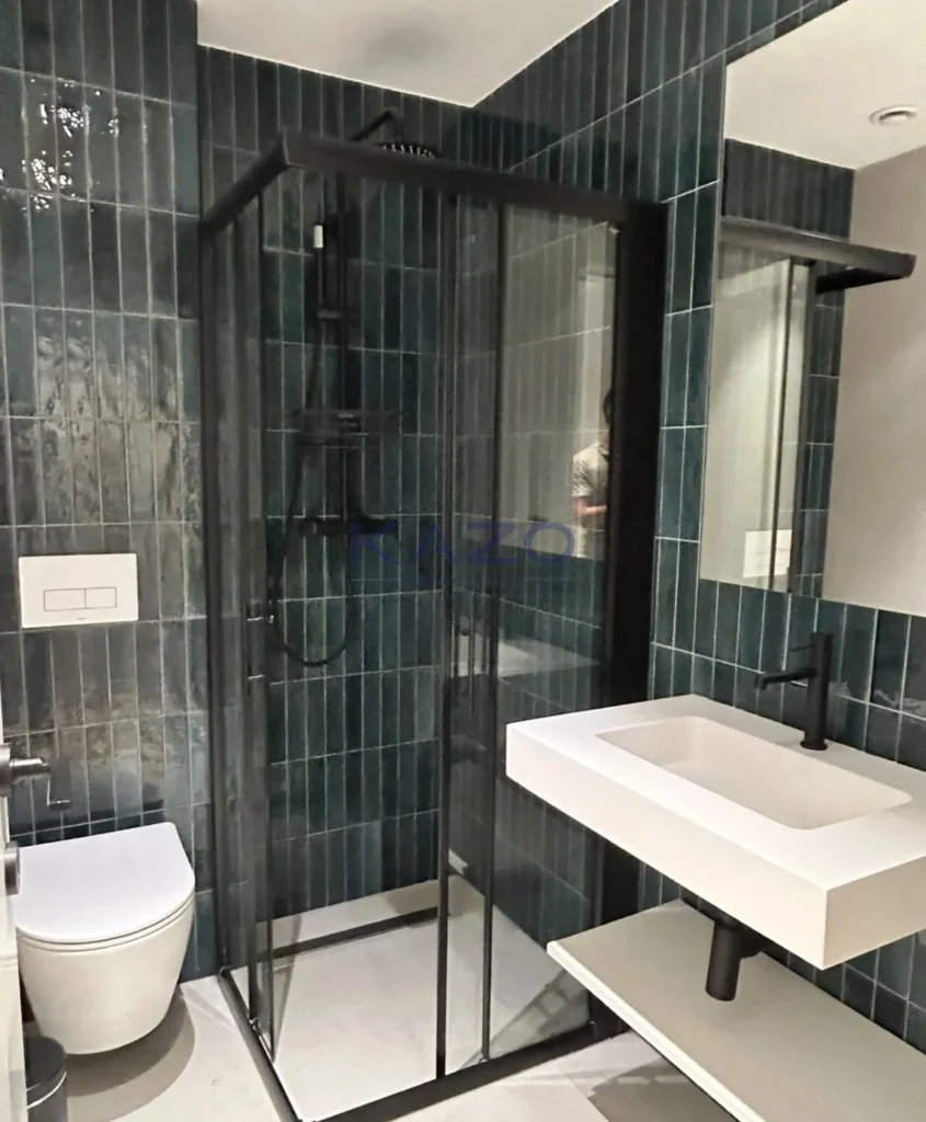 1 Bedroom Apartment for Rent in Limassol District