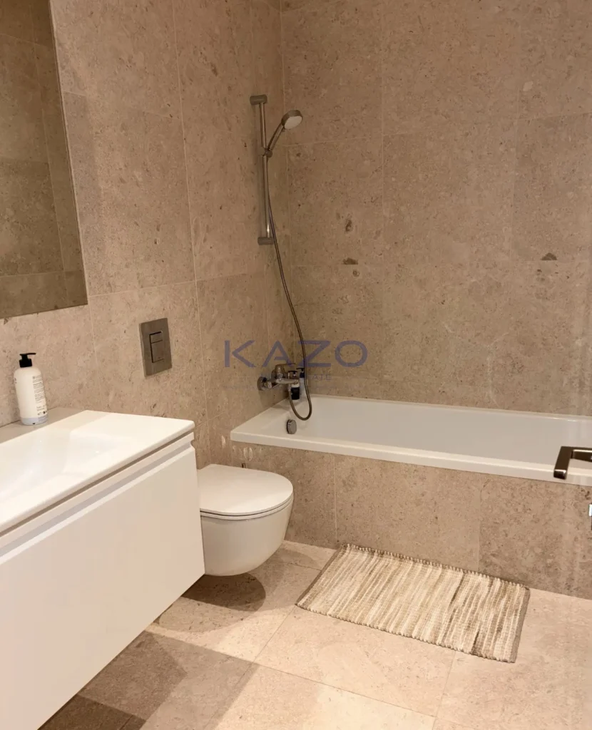 3 Bedroom Apartment for Rent in Limassol District