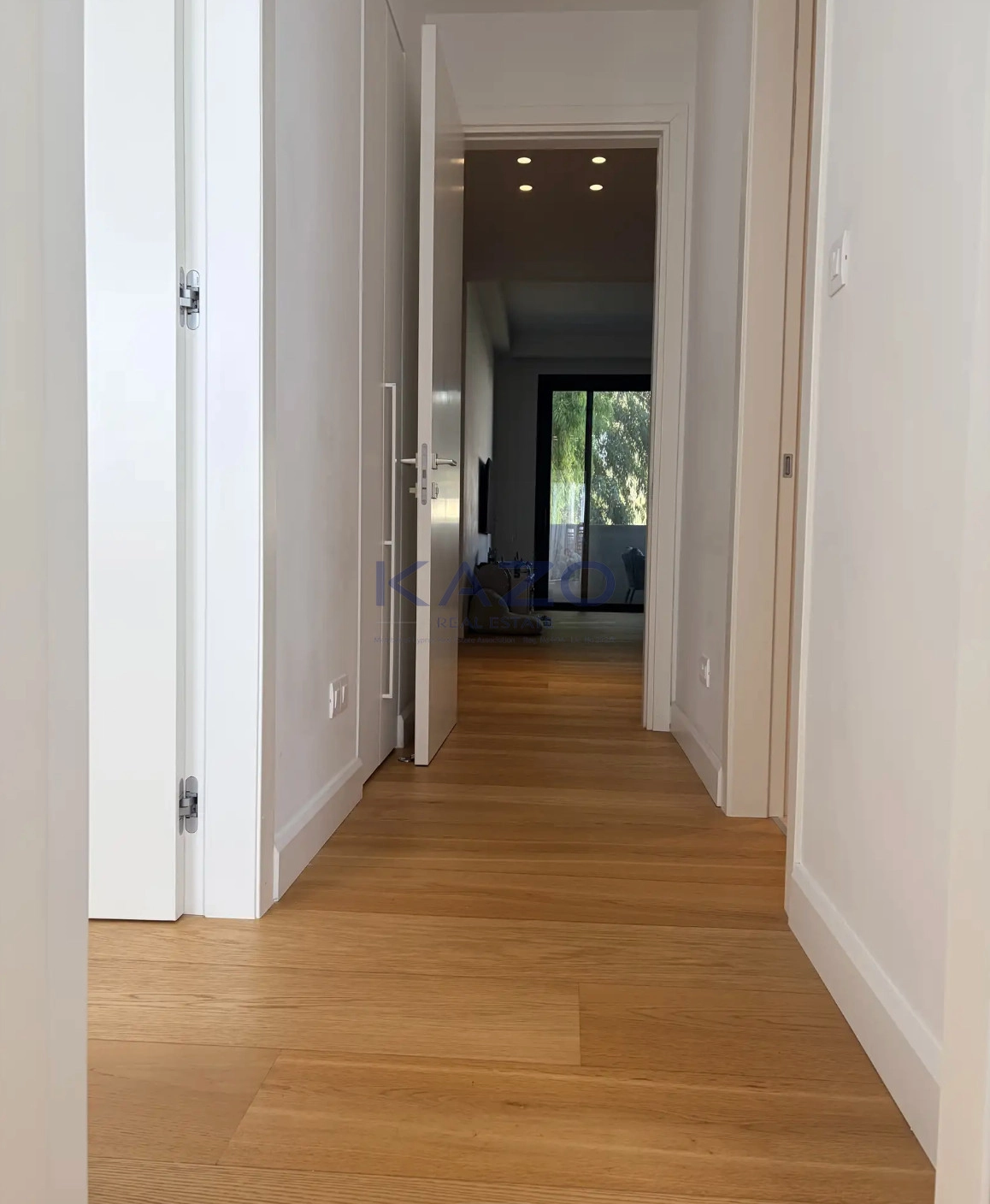 3 Bedroom Apartment for Rent in Limassol District