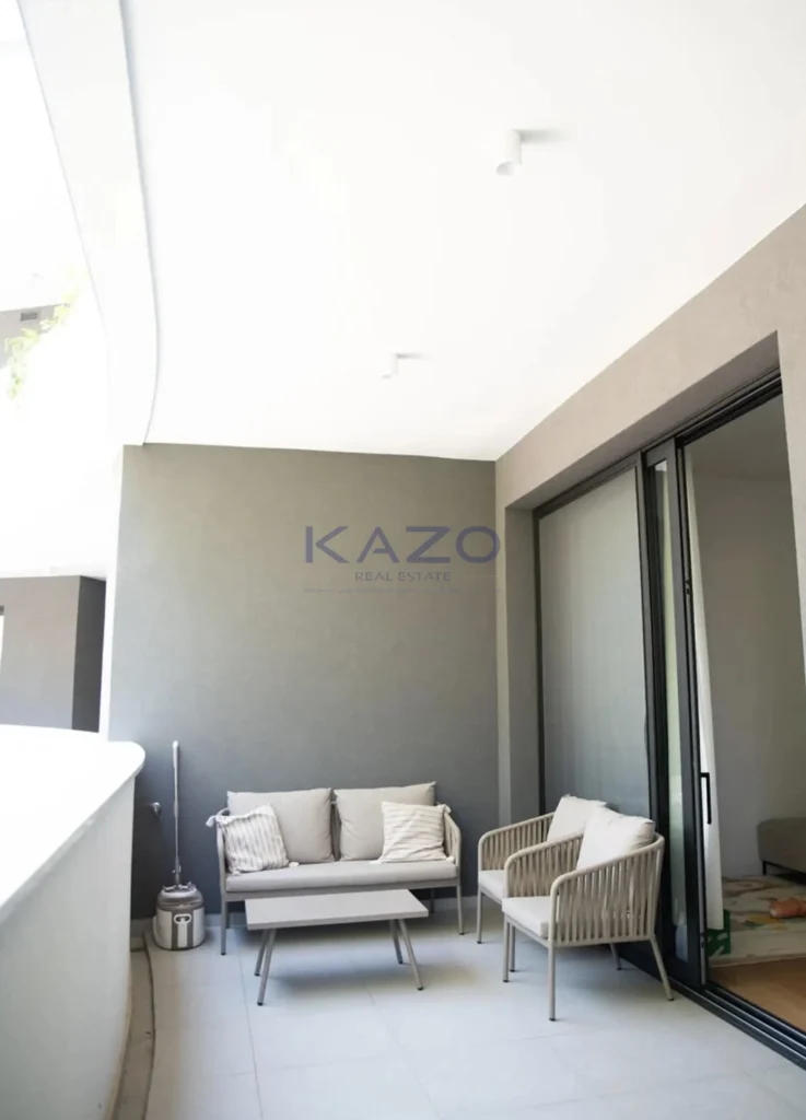 3 Bedroom Apartment for Rent in Limassol District