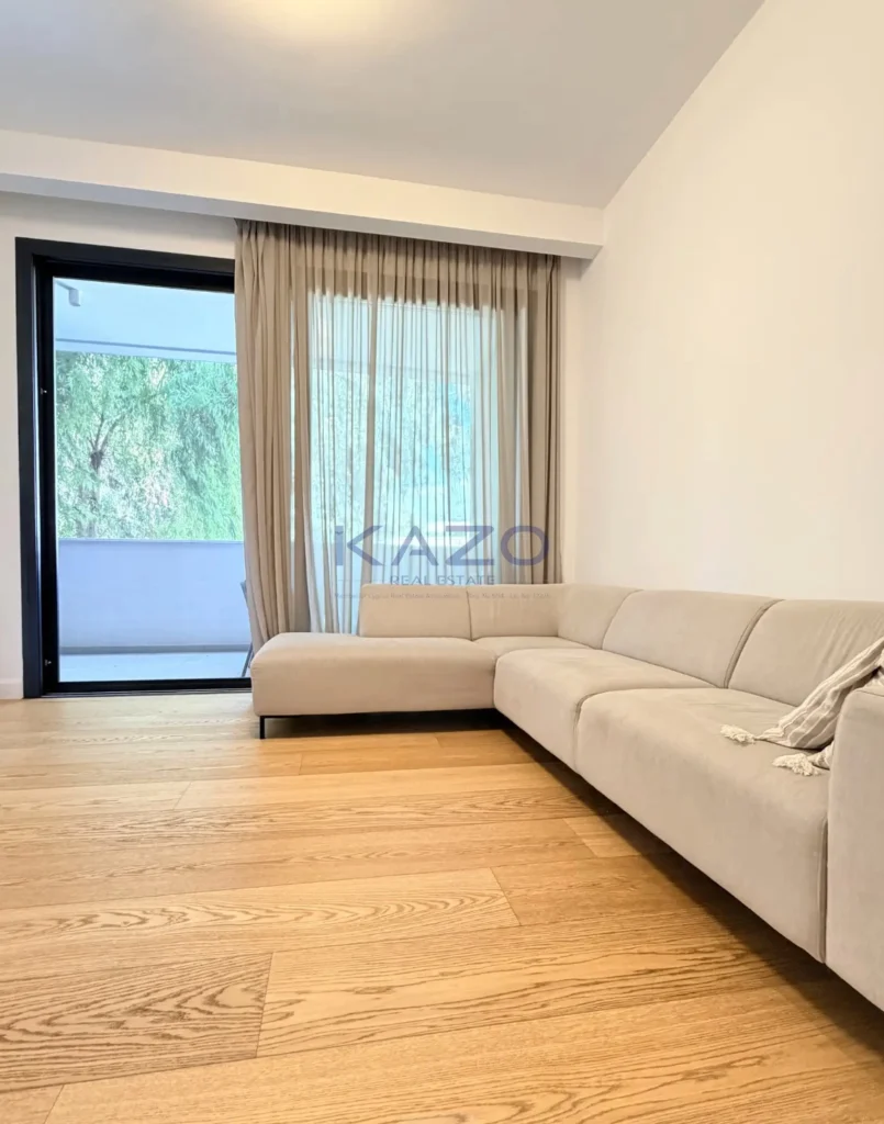 3 Bedroom Apartment for Rent in Limassol District