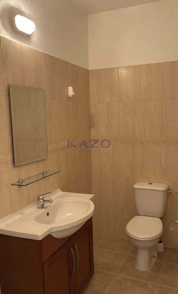 4 Bedroom House for Rent in Mouttagiaka, Limassol District