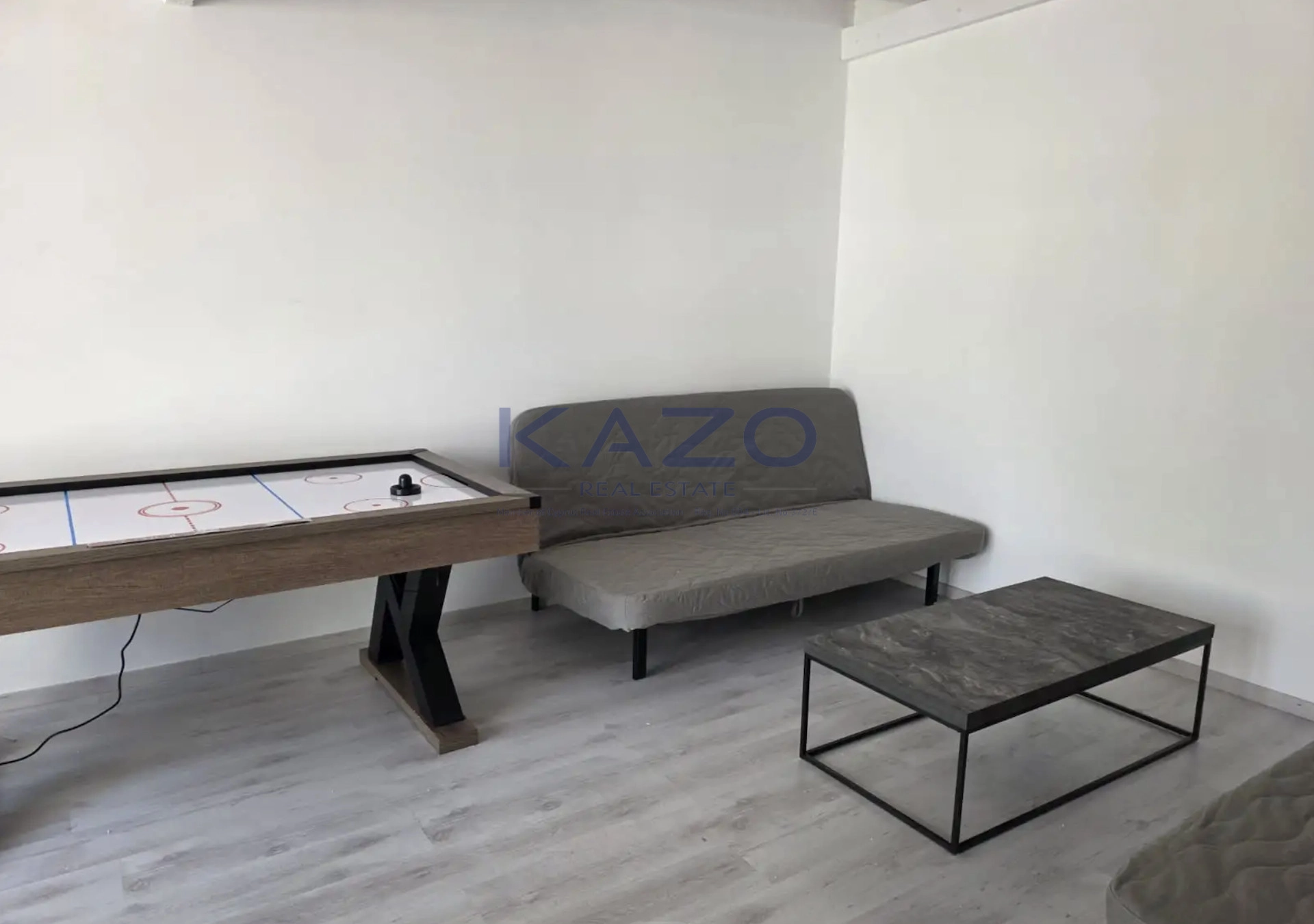 4 Bedroom House for Rent in Mouttagiaka, Limassol District