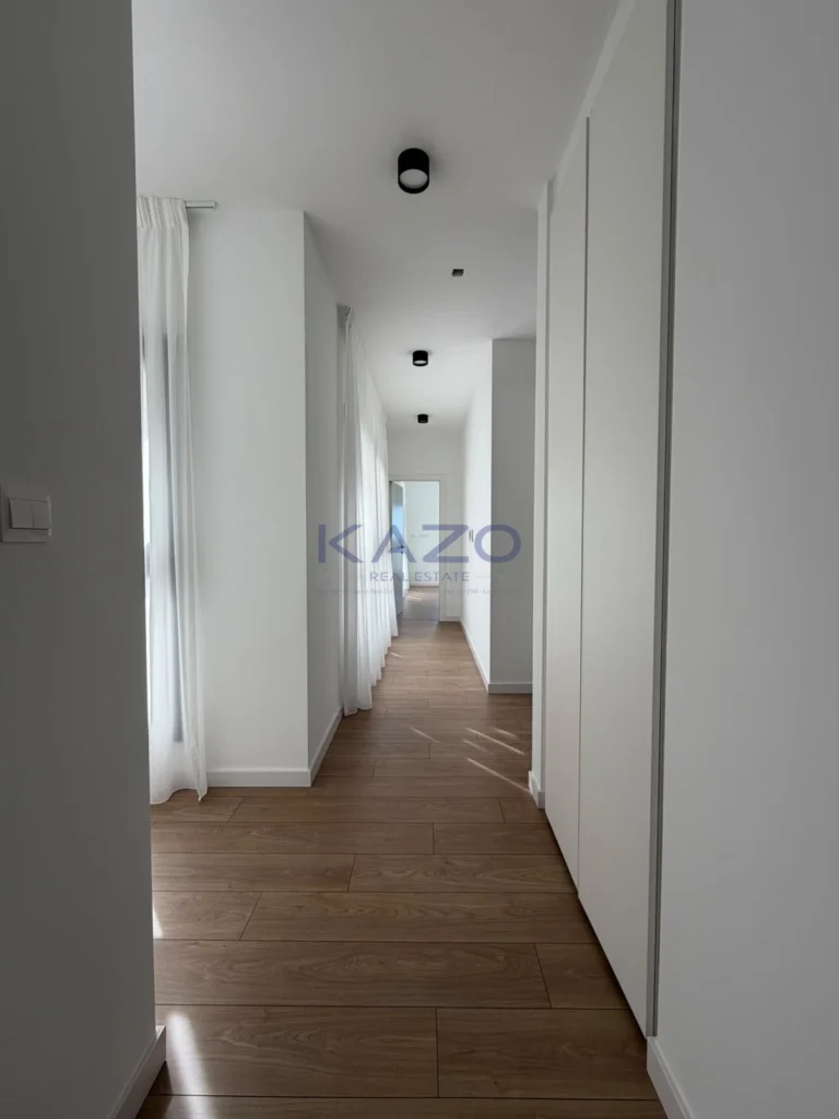 5 Bedroom House for Rent in Limassol – Agios Athanasios