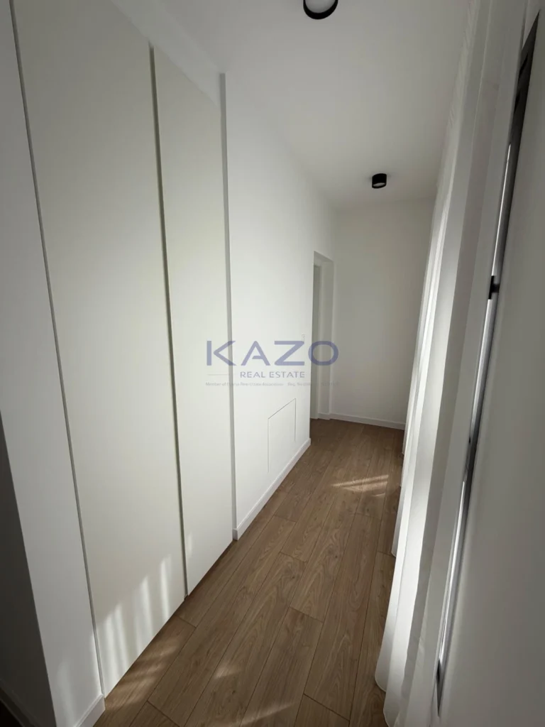 5 Bedroom House for Rent in Limassol – Agios Athanasios