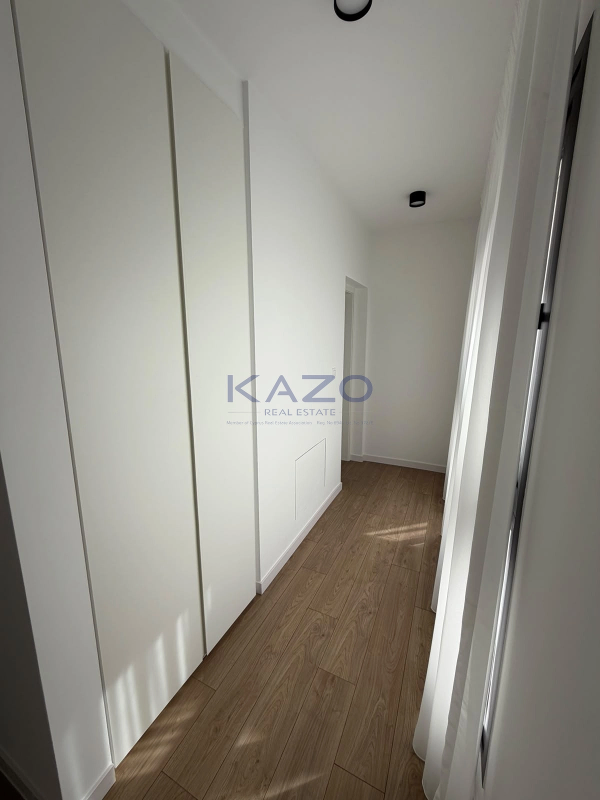 5 Bedroom House for Rent in Limassol – Agios Athanasios