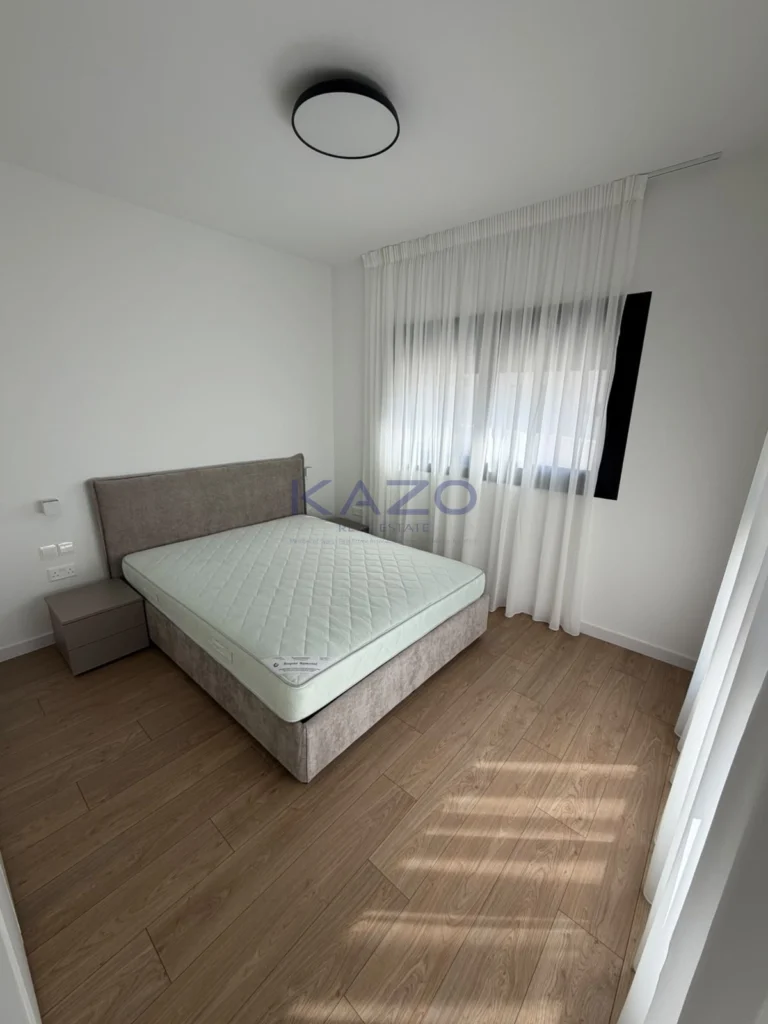 5 Bedroom House for Rent in Limassol – Agios Athanasios