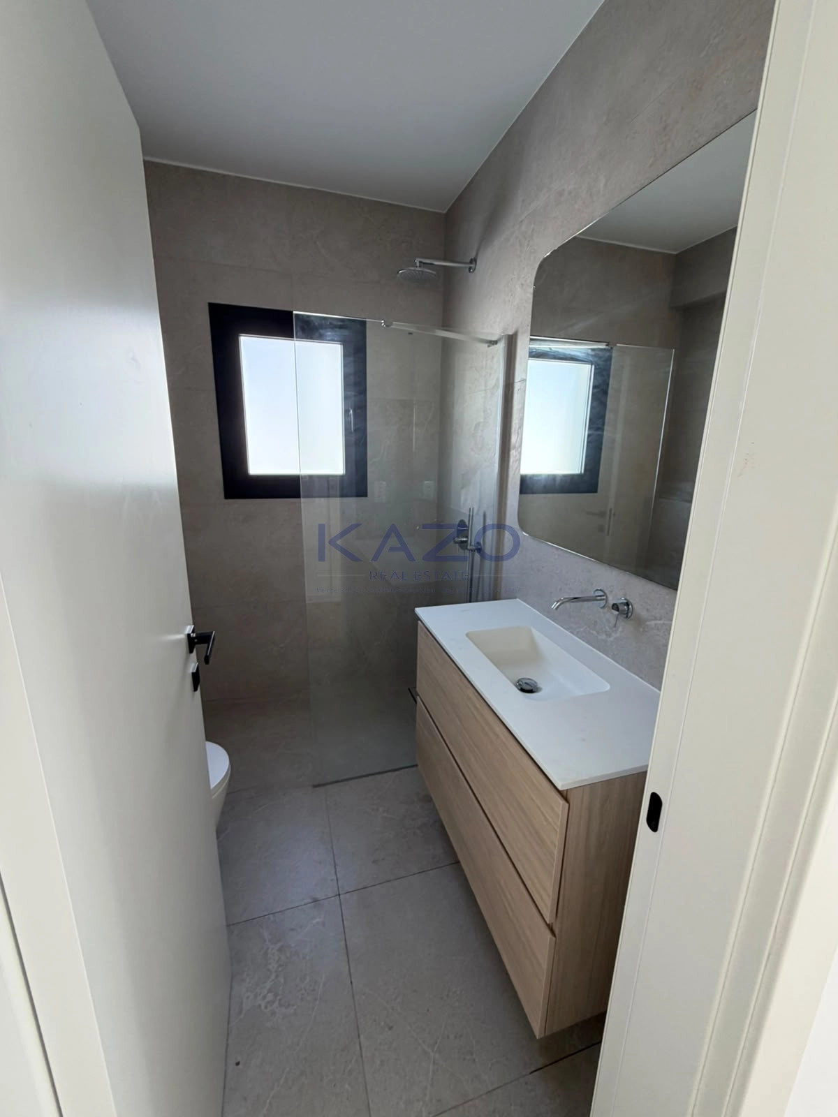 5 Bedroom House for Rent in Limassol – Agios Athanasios