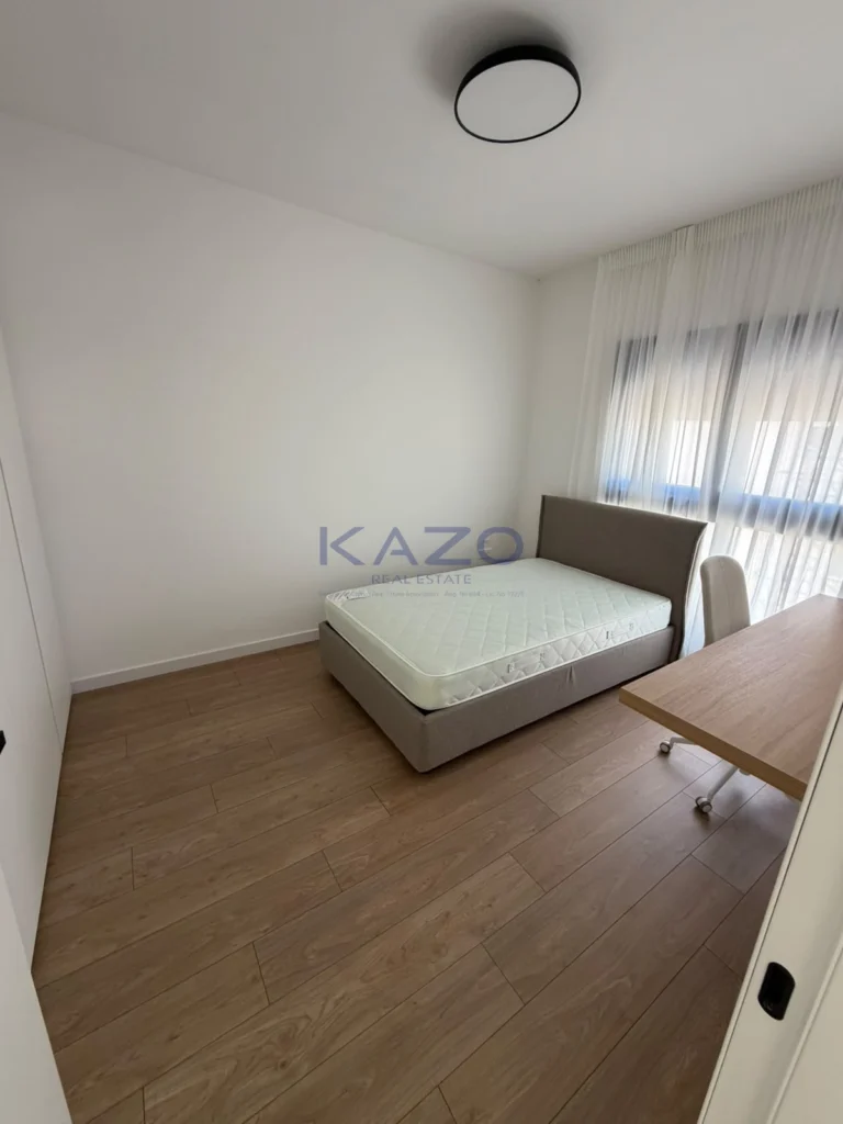 5 Bedroom House for Rent in Limassol – Agios Athanasios
