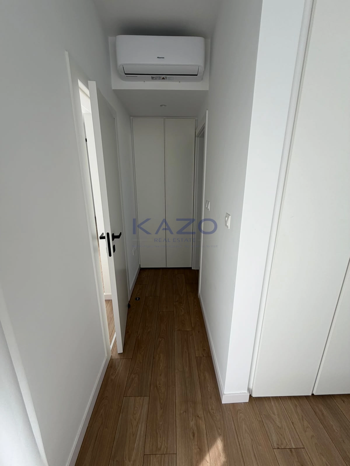 5 Bedroom House for Rent in Limassol – Agios Athanasios