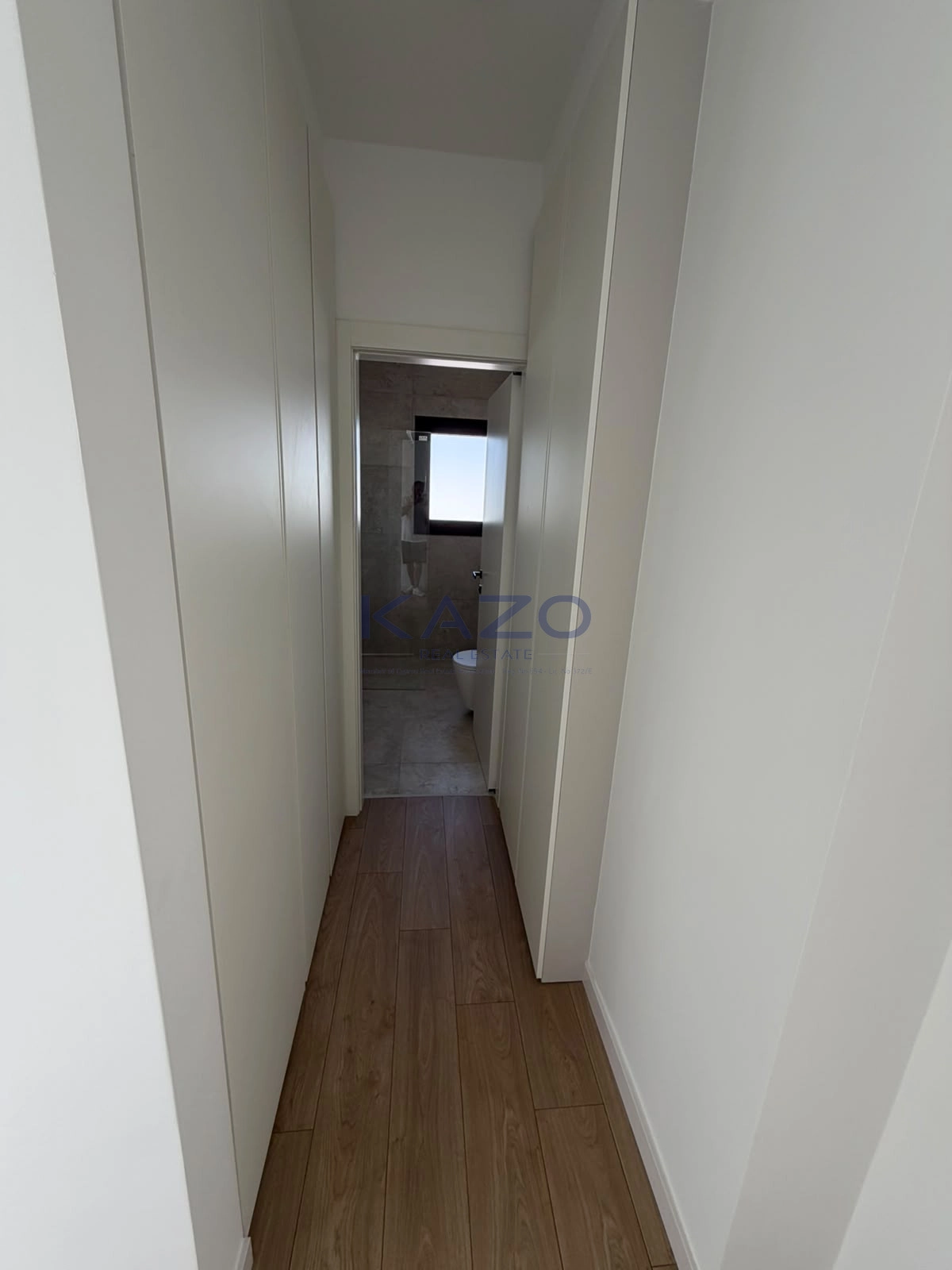 5 Bedroom House for Rent in Limassol – Agios Athanasios