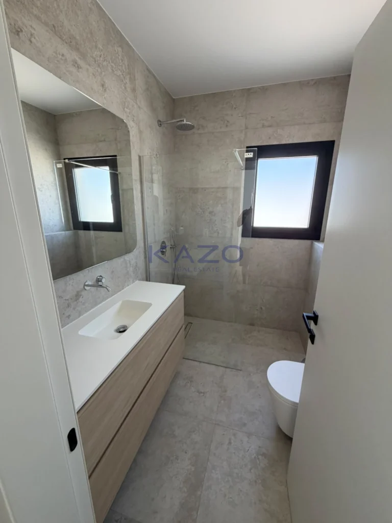 5 Bedroom House for Rent in Limassol – Agios Athanasios
