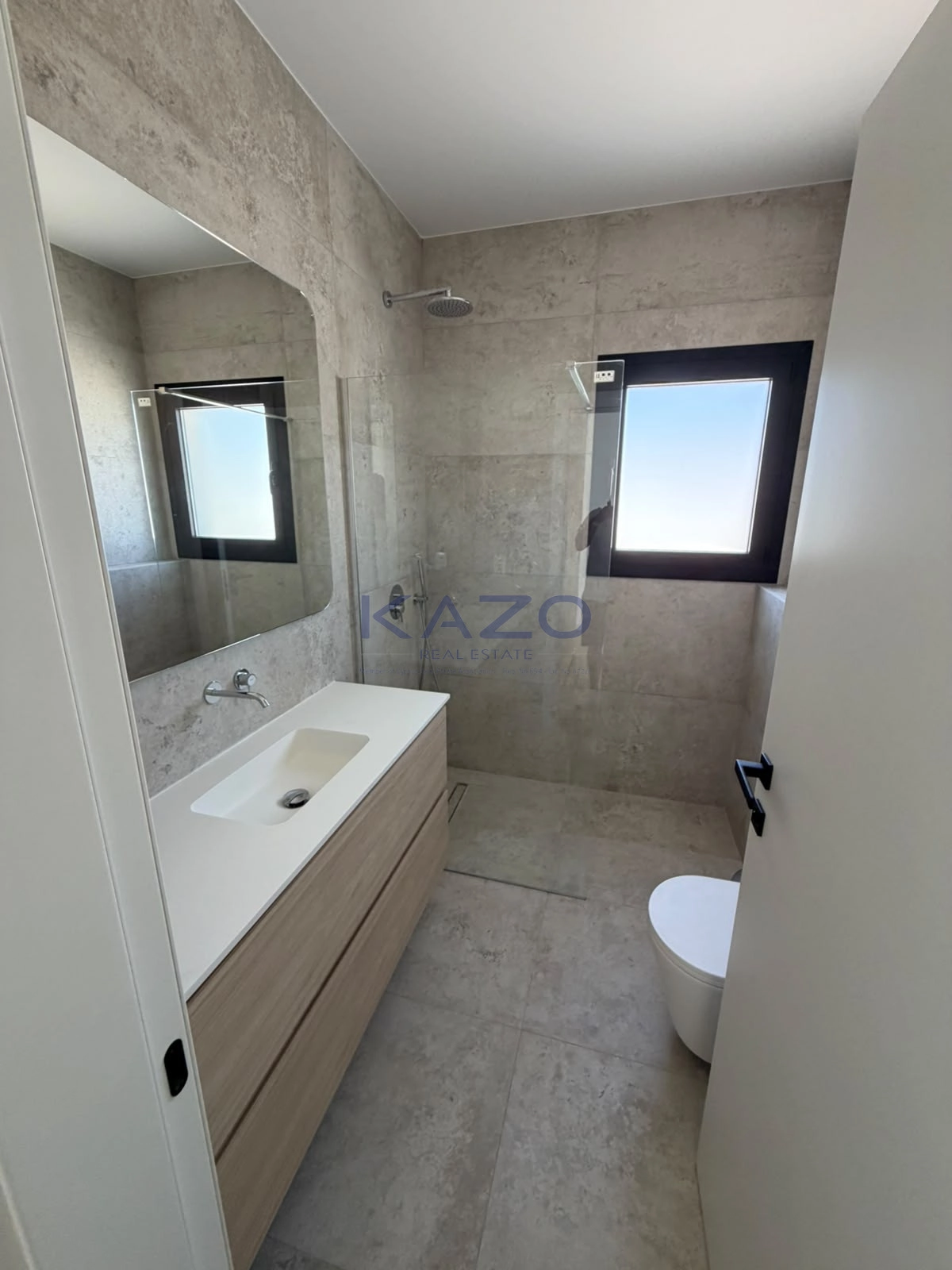 5 Bedroom House for Rent in Limassol – Agios Athanasios