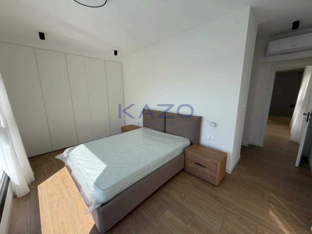 5 Bedroom House for Rent in Limassol – Agios Athanasios