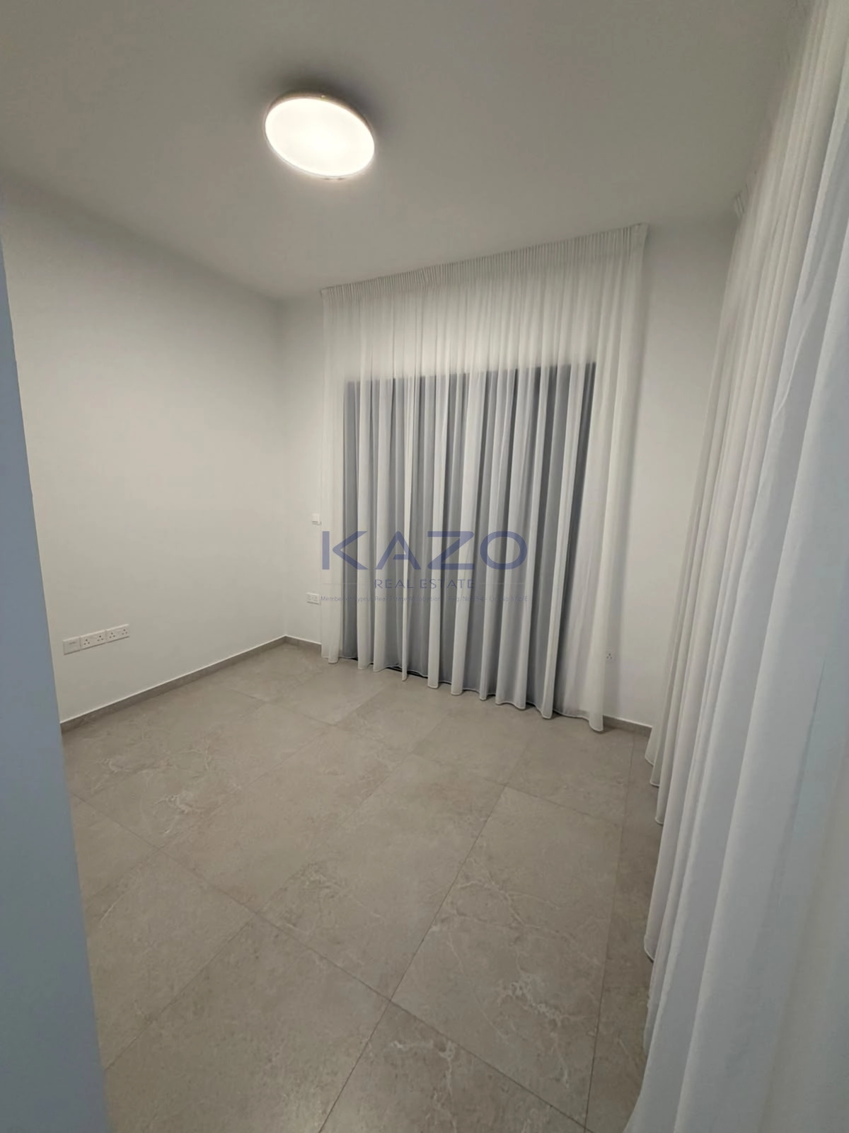 5 Bedroom House for Rent in Limassol – Agios Athanasios