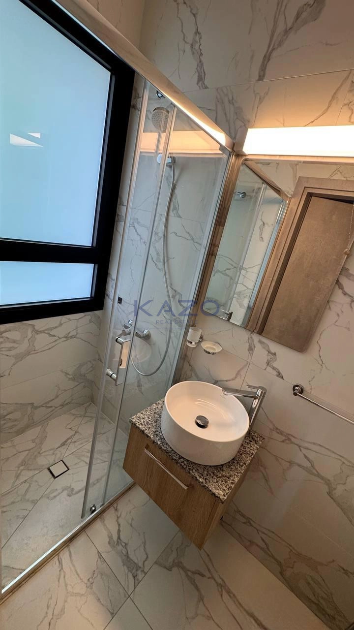 2 Bedroom Apartment for Sale in Limassol – Kapsalos