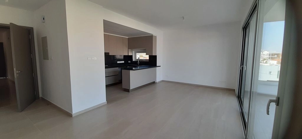 2 Bedroom Apartment for Sale in Aradippou, Larnaca District