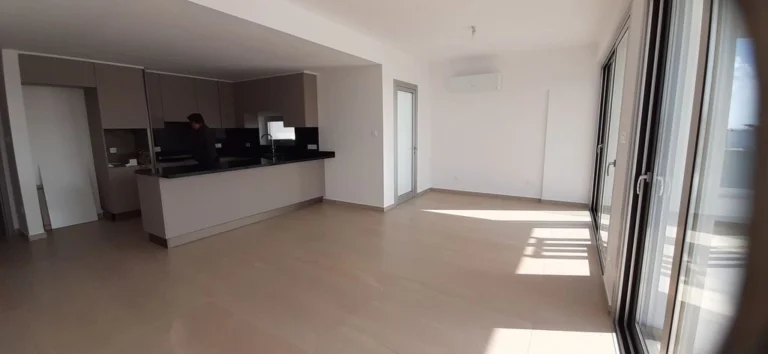 2 Bedroom Apartment for Sale in Aradippou, Larnaca District
