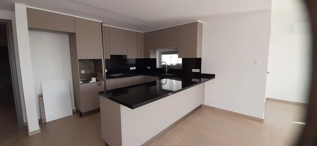 2 Bedroom Apartment for Sale in Aradippou, Larnaca District
