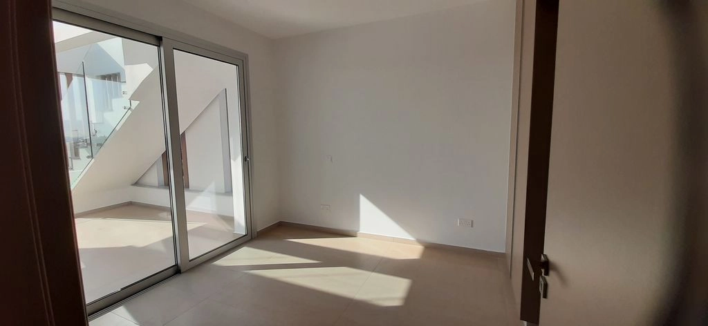 2 Bedroom Apartment for Sale in Aradippou, Larnaca District